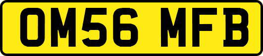 OM56MFB