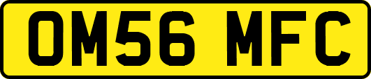 OM56MFC