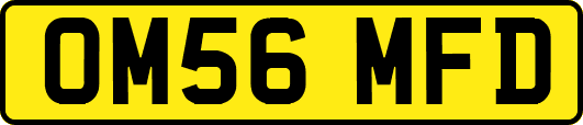 OM56MFD