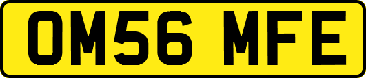 OM56MFE