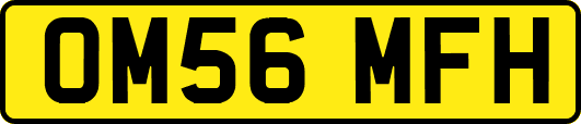 OM56MFH