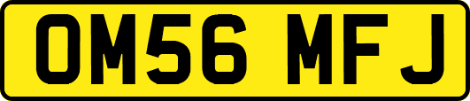 OM56MFJ