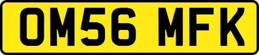 OM56MFK