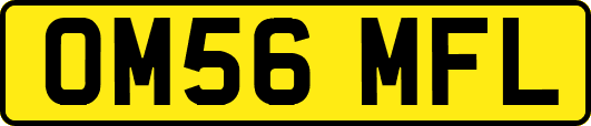 OM56MFL