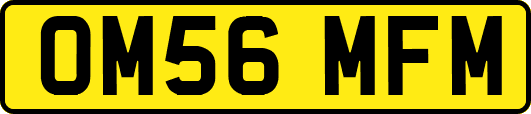OM56MFM