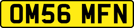 OM56MFN
