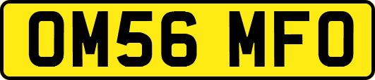 OM56MFO