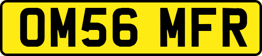 OM56MFR