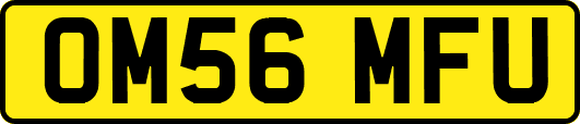 OM56MFU