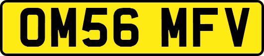 OM56MFV