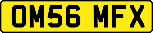 OM56MFX