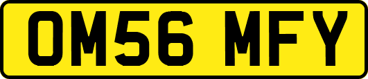 OM56MFY