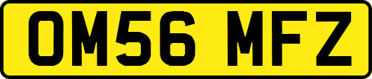 OM56MFZ