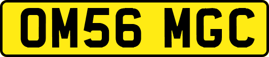 OM56MGC