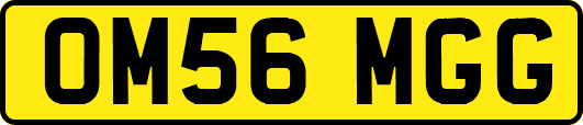 OM56MGG