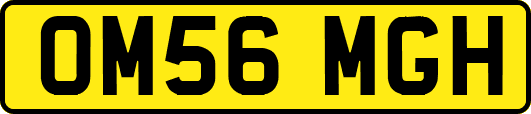 OM56MGH
