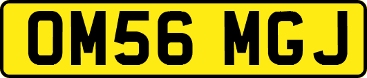 OM56MGJ