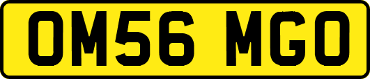 OM56MGO