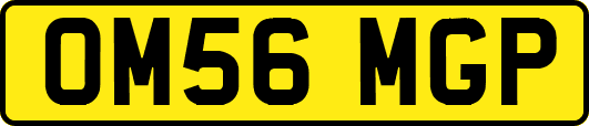 OM56MGP
