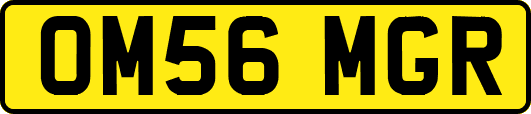 OM56MGR