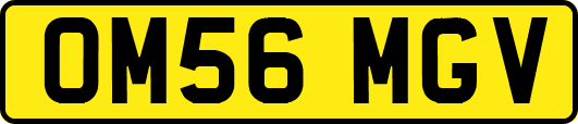 OM56MGV