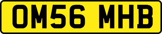 OM56MHB