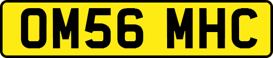 OM56MHC