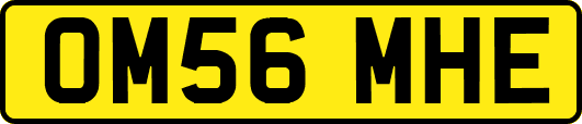 OM56MHE