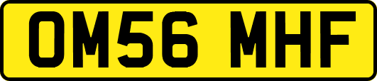 OM56MHF