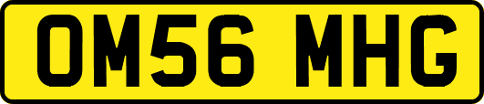 OM56MHG