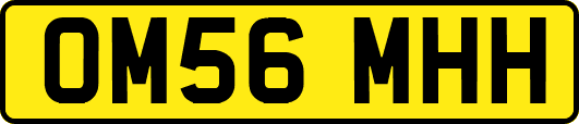 OM56MHH