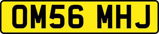 OM56MHJ