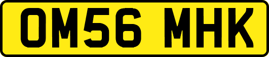 OM56MHK