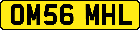 OM56MHL