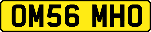 OM56MHO