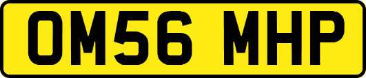 OM56MHP