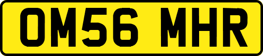 OM56MHR