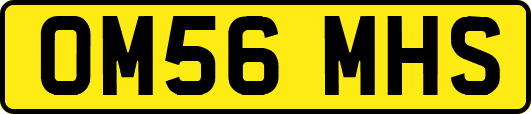 OM56MHS