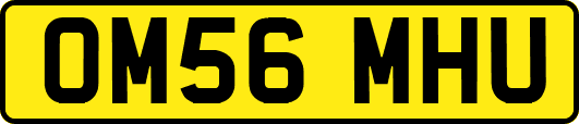 OM56MHU