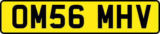 OM56MHV
