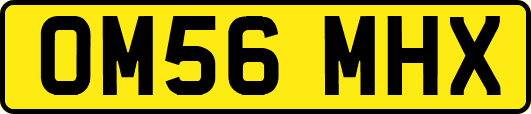 OM56MHX