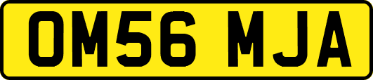 OM56MJA