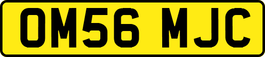 OM56MJC