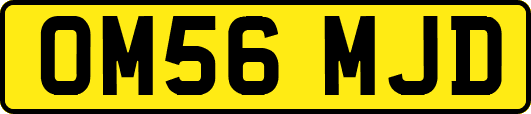 OM56MJD