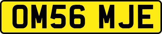 OM56MJE