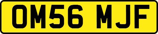 OM56MJF