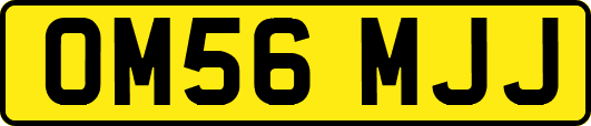 OM56MJJ