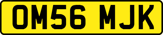 OM56MJK