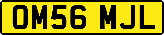 OM56MJL