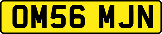 OM56MJN